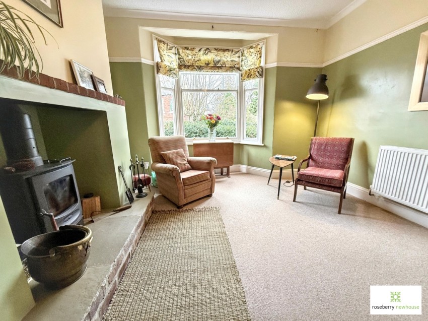 Images for Great Ayton, Middlesbrough, North Yorkshire