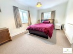 Images for Great Ayton, Middlesbrough, North Yorkshire