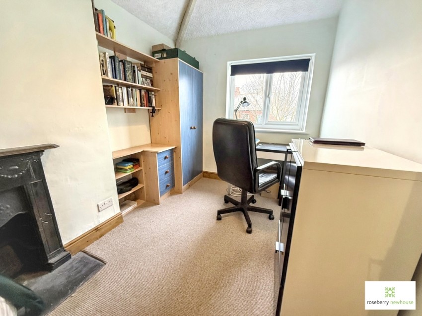 Images for Great Ayton, Middlesbrough, North Yorkshire