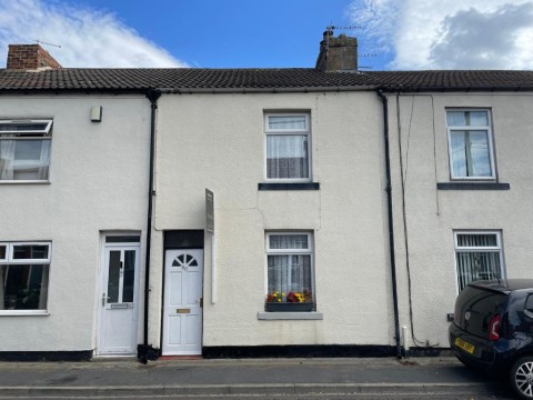 View Full Details for Great Ayton, Middlesbrough