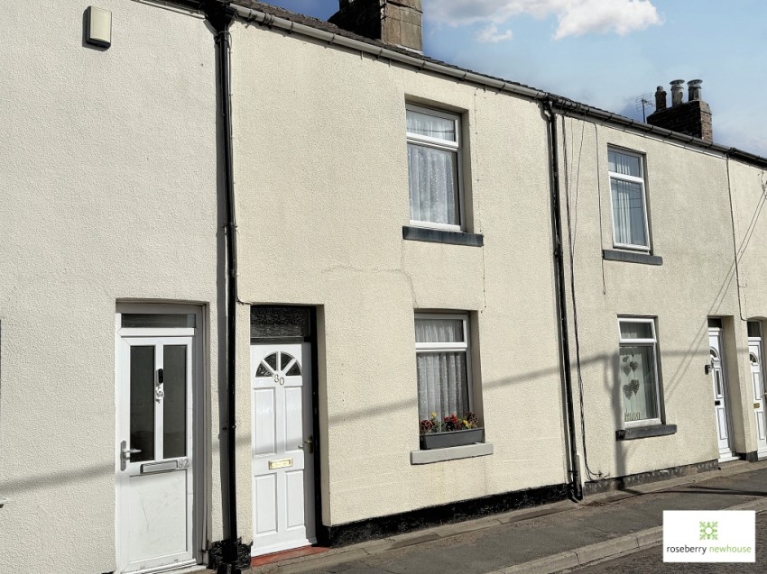 Images for Great Ayton, Middlesbrough