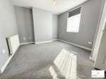 Images for Great Ayton, Middlesbrough