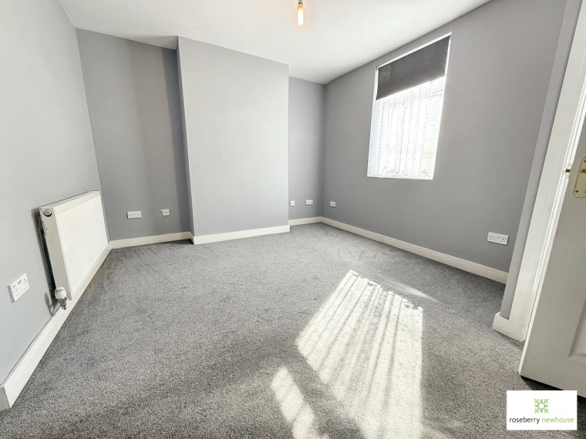 Images for Great Ayton, Middlesbrough