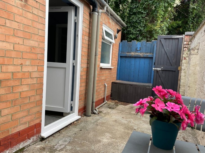 Images for Great Ayton, Middlesbrough
