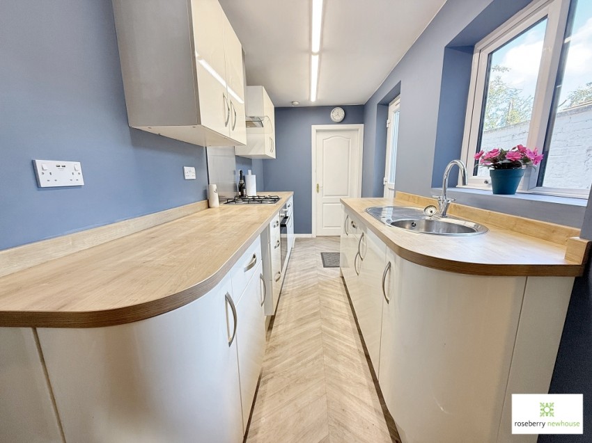 Images for Great Ayton, Middlesbrough