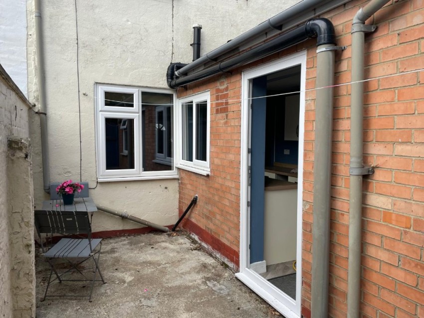 Images for Great Ayton, Middlesbrough