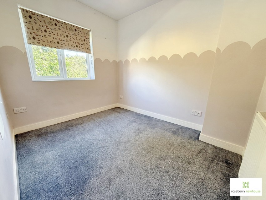 Images for Great Ayton, Middlesbrough