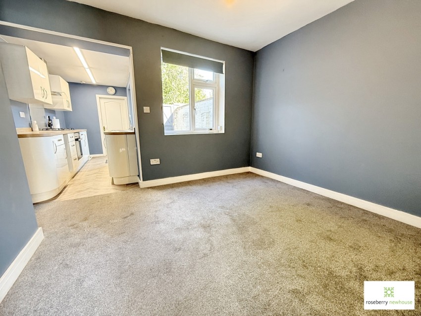 Images for Great Ayton, Middlesbrough