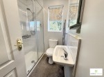 Images for Great Ayton, Middlesbrough