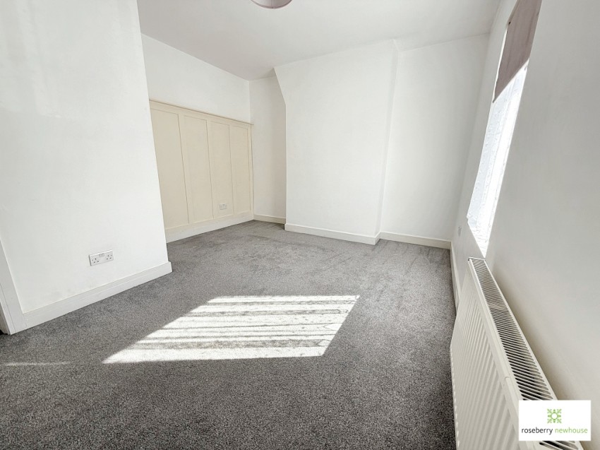 Images for Great Ayton, Middlesbrough