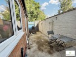 Images for Great Ayton, Middlesbrough