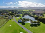Images for Stokesley, Middlesbrough
