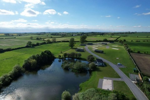 View Full Details for Stokesley, Middlesbrough