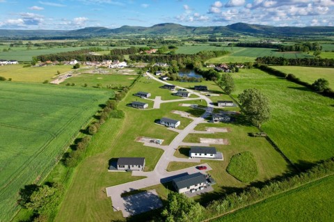 View Full Details for Stokesley, Middlesbrough