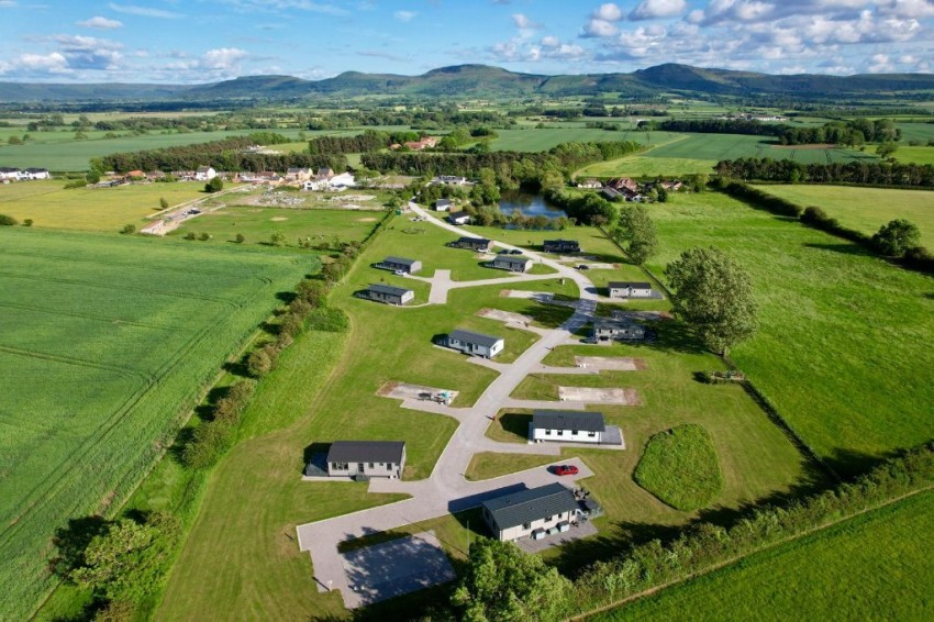 Images for Stokesley, Middlesbrough