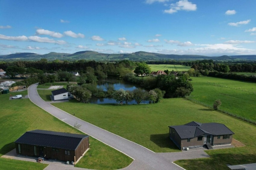 Images for Stokesley, Middlesbrough