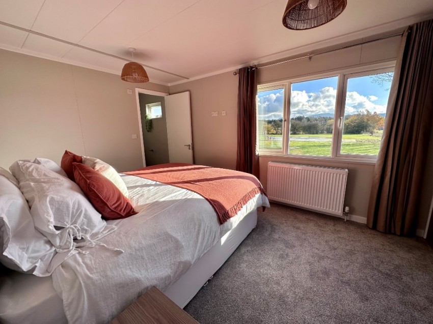 Images for Stokesley, Middlesbrough