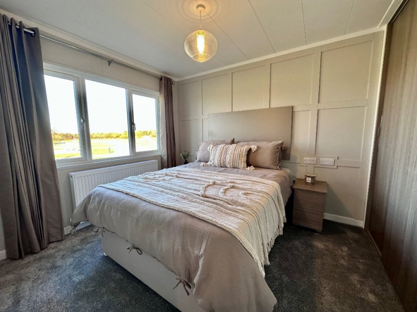 Images for Stokesley, Middlesbrough