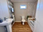 Images for Stokesley, Middlesbrough