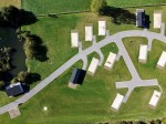 Images for Stokesley, Middlesbrough