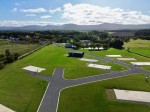Images for Stokesley, Middlesbrough