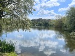 Images for Stokesley, Middlesbrough