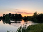 Images for Stokesley, Middlesbrough