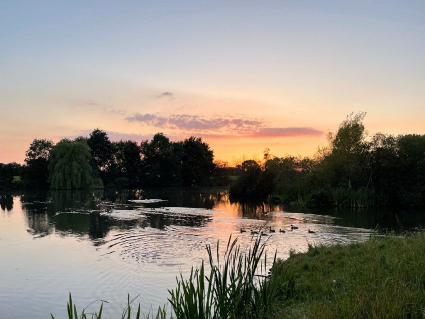 Images for Stokesley, Middlesbrough