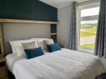 Images for Stokesley, Middlesbrough