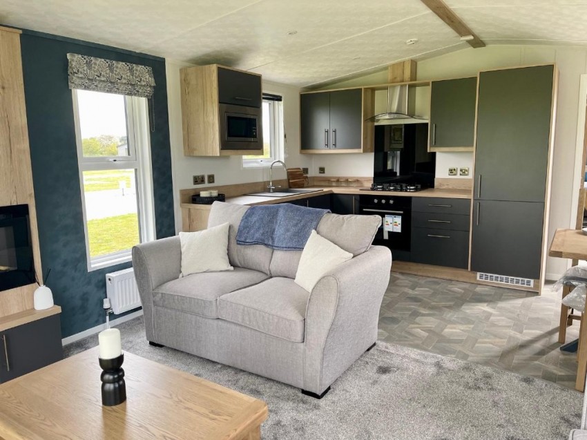 Images for Stokesley, Middlesbrough