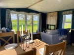 Images for Stokesley, Middlesbrough