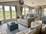 Images for Stokesley, Middlesbrough