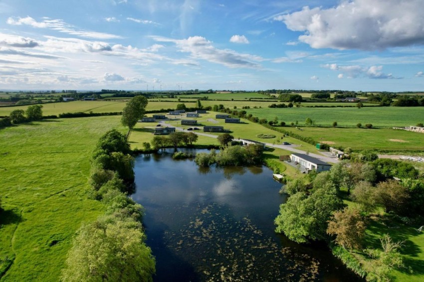 Images for Stokesley, Middlesbrough