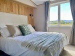Images for Stokesley, Middlesbrough