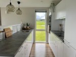 Images for Stokesley, Middlesbrough