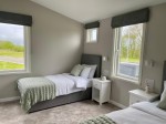 Images for Stokesley, Middlesbrough