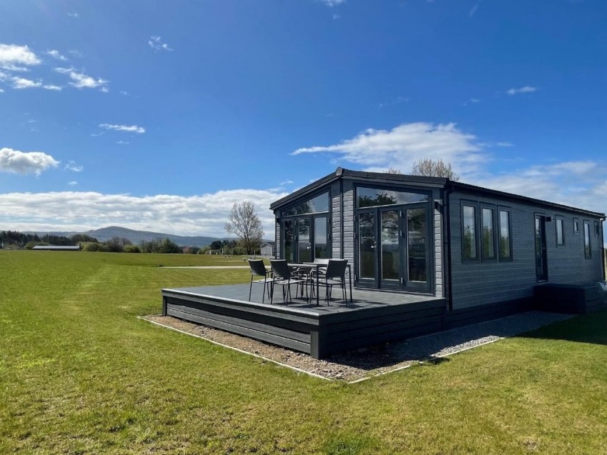 Images for Stokesley, Middlesbrough