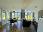 Images for Stokesley, Middlesbrough