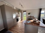 Images for Stokesley, Middlesbrough