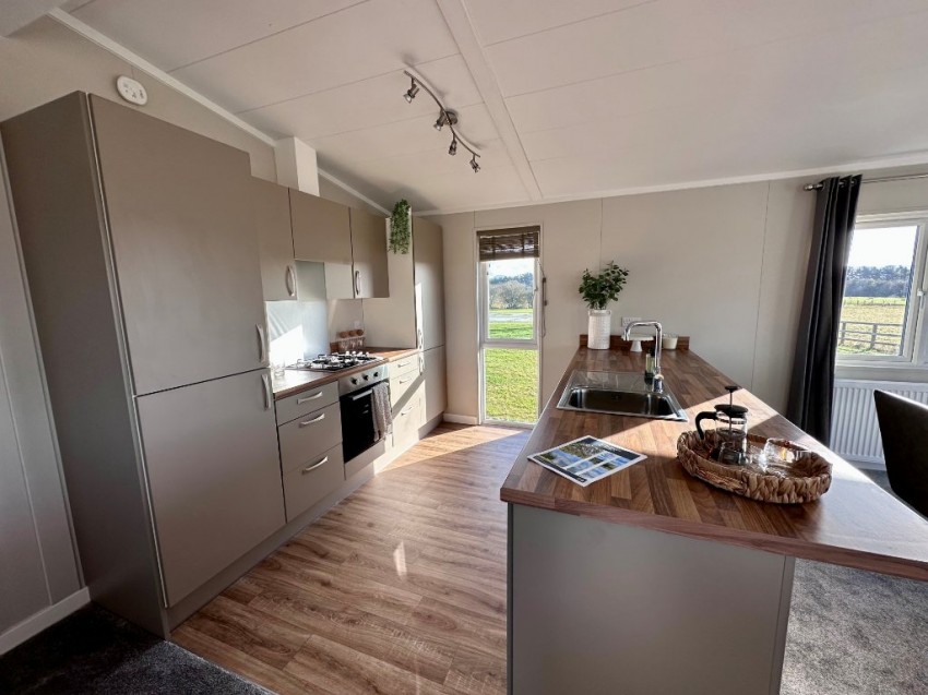 Images for Stokesley, Middlesbrough