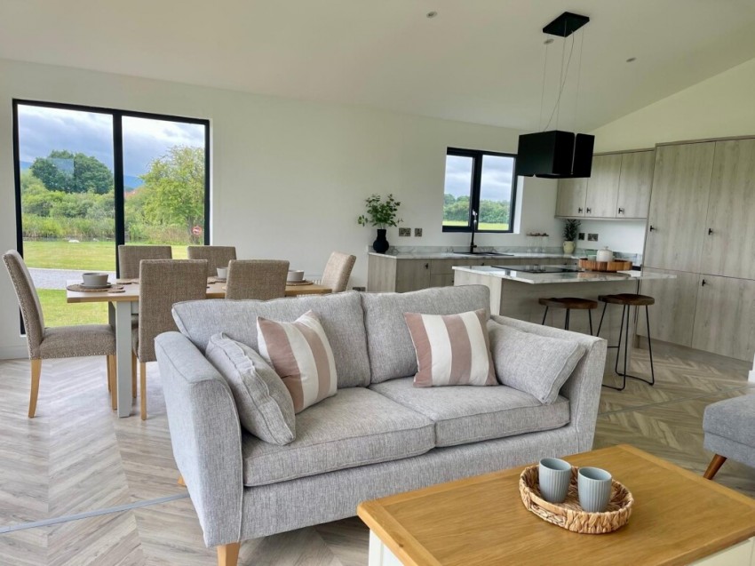 Images for Stokesley, Middlesbrough