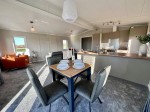 Images for Stokesley, Middlesbrough