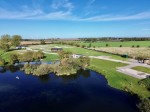 Images for Stokesley, Middlesbrough