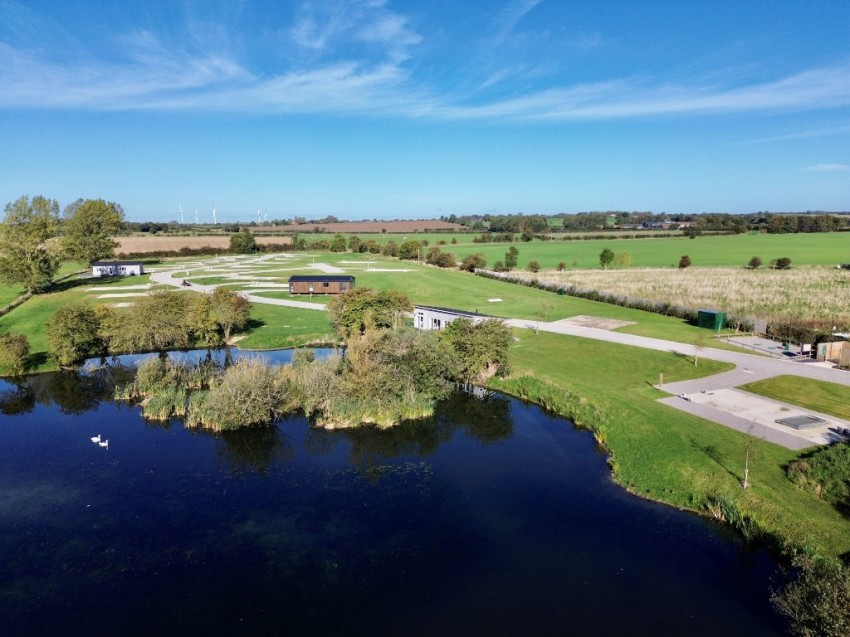 Images for Stokesley, Middlesbrough