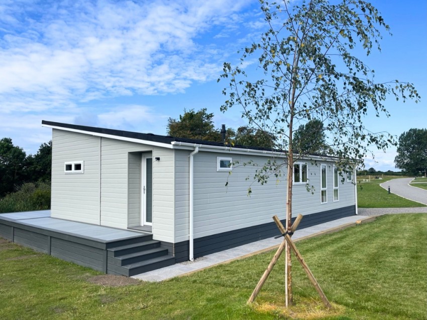 Images for Stokesley, Middlesbrough