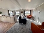 Images for Stokesley, Middlesbrough