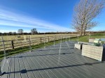 Images for Stokesley, Middlesbrough