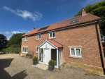 Images for Great Ayton