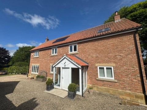 View Full Details for Great Ayton