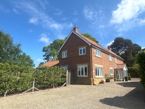 View Full Details for Great Ayton